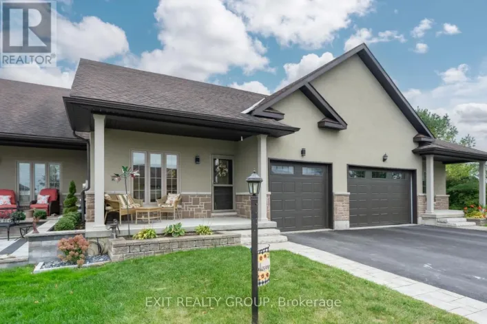 52 ALETHA DRIVE, Prince Edward County