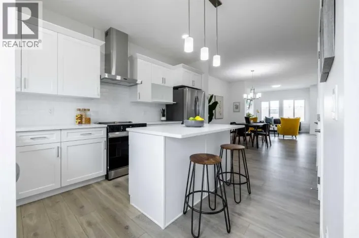 52 Andalusian Road, Cochrane