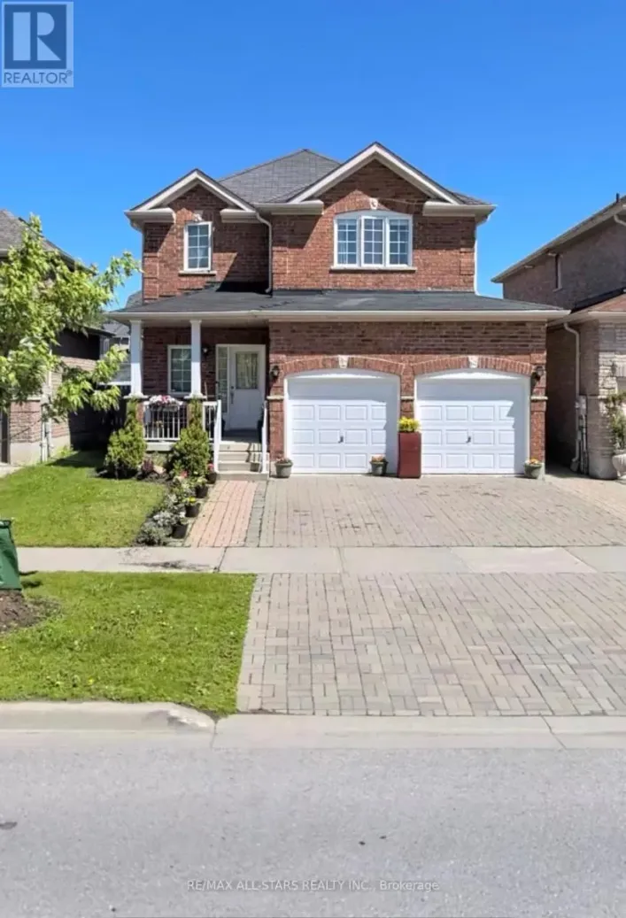 52 ARLINGTON DRIVE, Georgina
