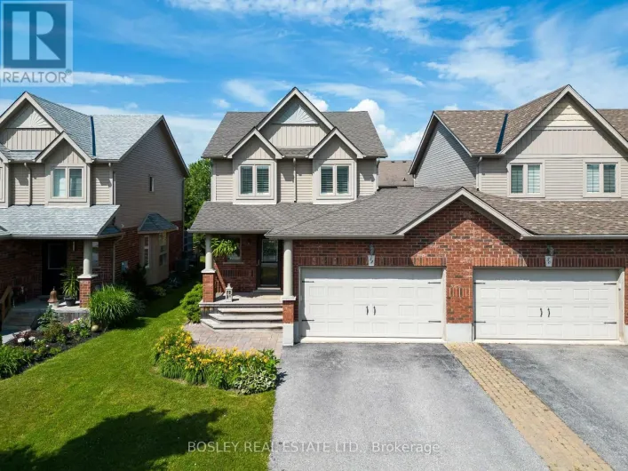 52 BARR STREET, Collingwood