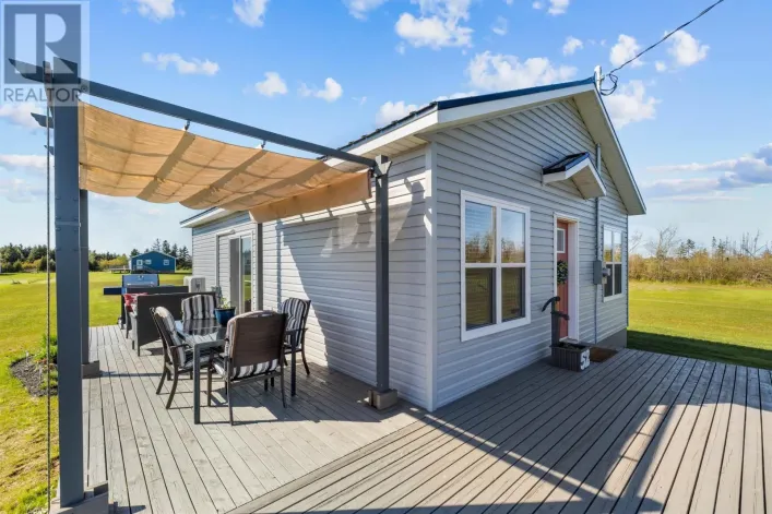 52 Beairsto Drive, Darnley