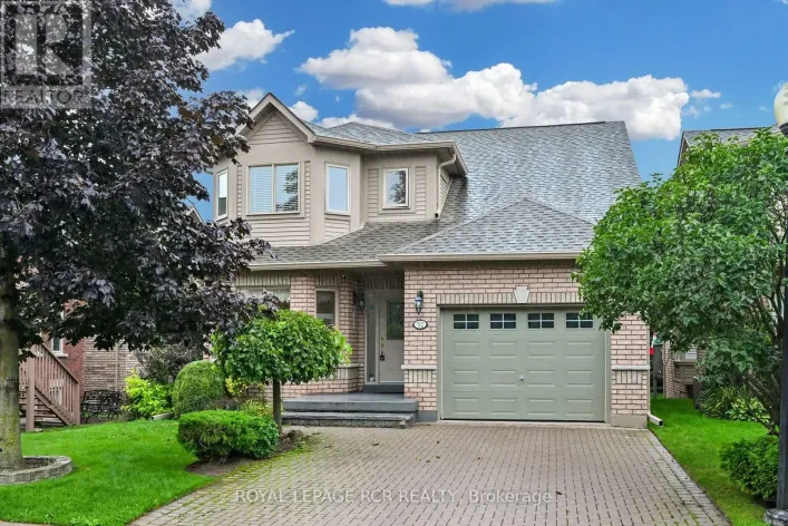 52 BELLA VISTA TRAIL, New Tecumseth