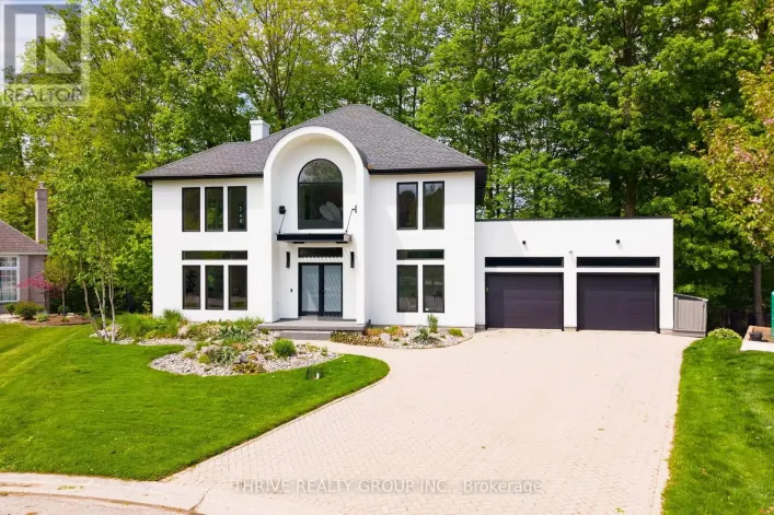 52 BIRCHMOUNT WALK, London South
