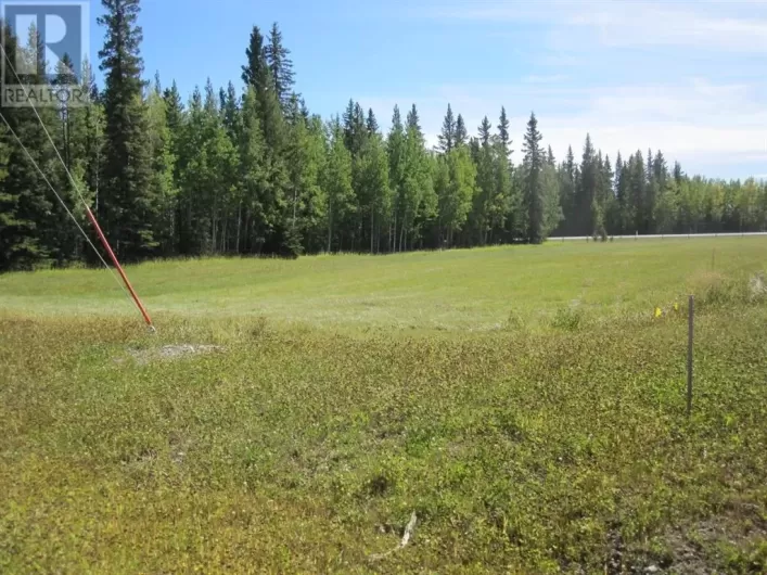 52 BOUNDARY Close, Rural Clearwater County