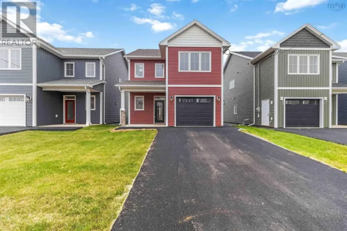52 Brianna Drive, Lantz
