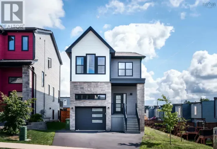 52 Bristolton Avenue, Bedford