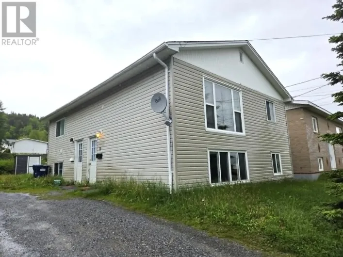 52 Carmen Avenue, Corner Brook