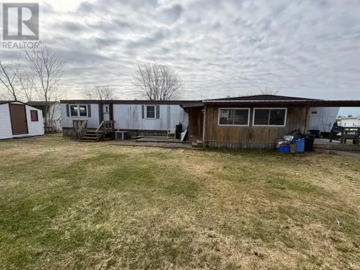 52 CEDARVILLE AVENUE, Malahide