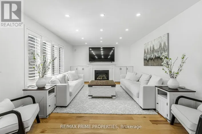 52 CLARE AVENUE, Welland