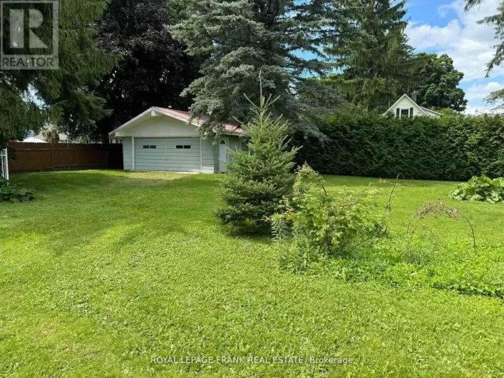 52 COBBLEDICK STREET, Clarington