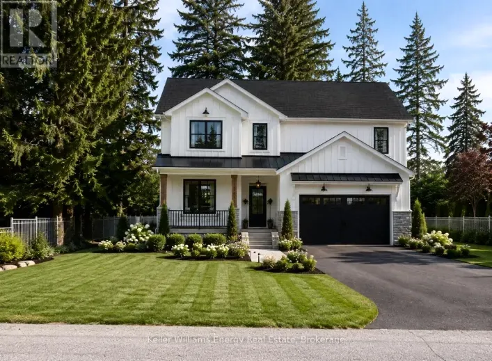 House for sale: 52 COBBLEDICK STREET, Clarington