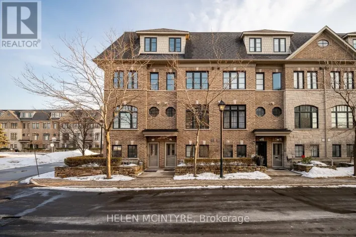 52 CORMIER HEIGHTS, Toronto