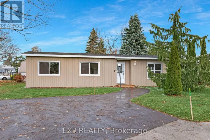 52 CORNER BROOK TRAIL, Innisfil