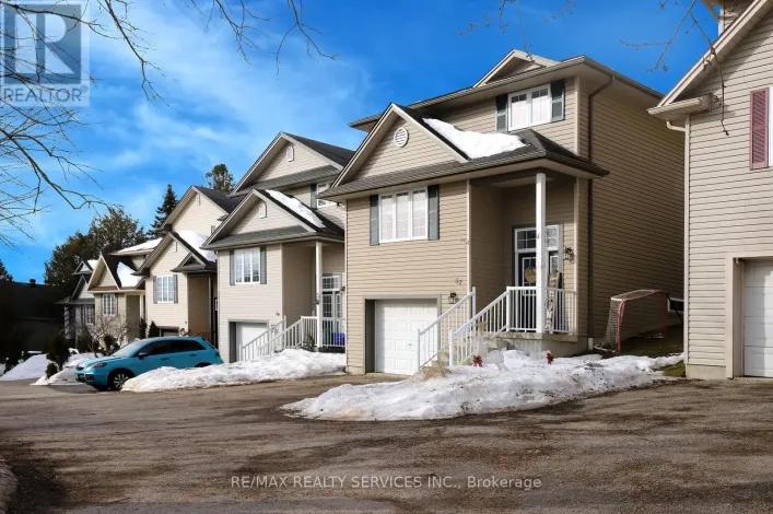 52 CROZIER STREET, East Luther Grand Valley