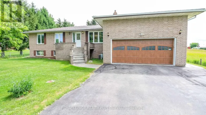 52 DENNEY DRIVE, Essa