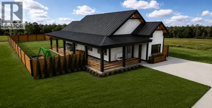 52 Diamond Valley Close, Carbon