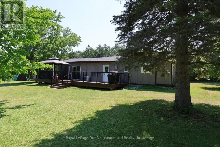 52 ELIZABETH STREET, Trent Hills