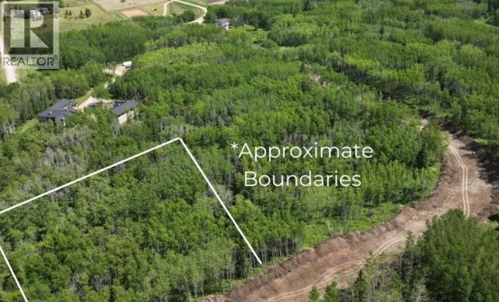 52 Elkstone Way, Rural Rocky View County