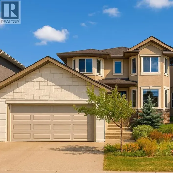 52 Elmont Green SW, Calgary