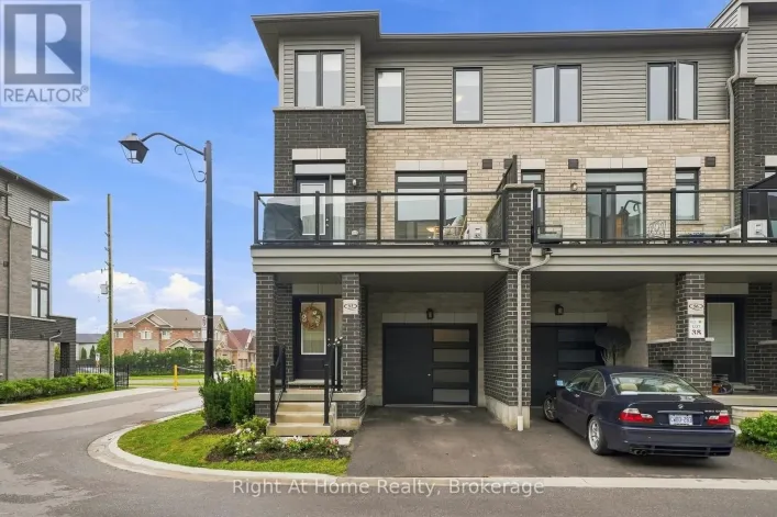 52 EMMAS WAY, Whitby