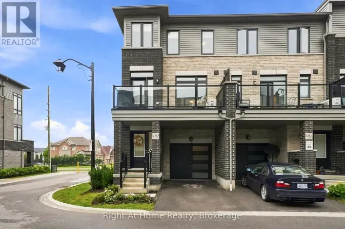 52 EMMAS WAY, Whitby