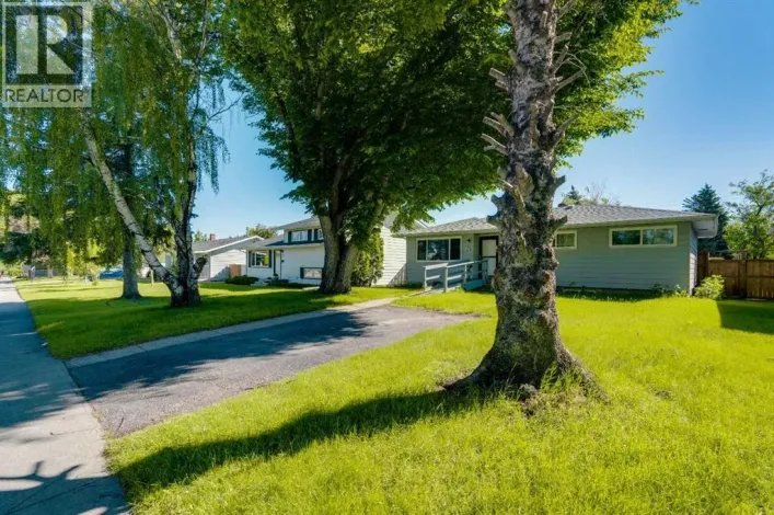 52 Fay Road SE, Calgary