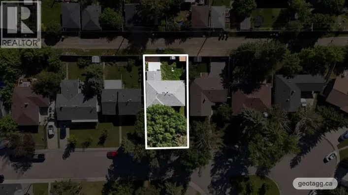 52 Fay Road SE, Calgary