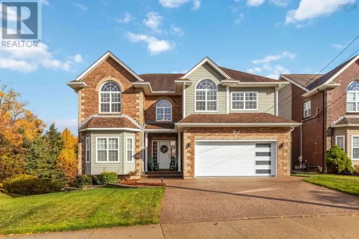 52 Freshwater Trail, Dartmouth