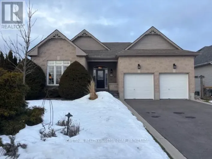 52 GLENORA DRIVE, Loyalist