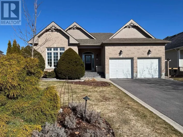 52 GLENORA DRIVE, Loyalist