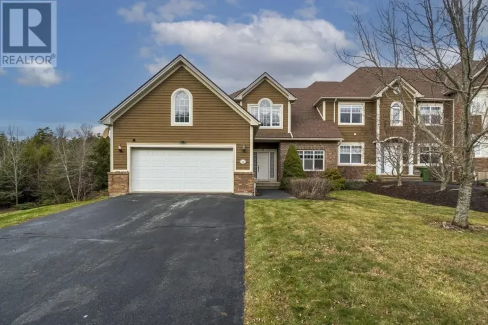 52 Greenside Lane, Hammonds Plains