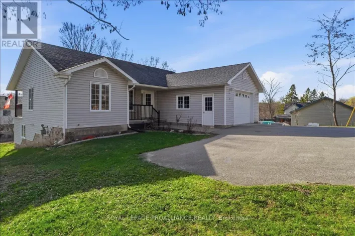 52 HORACE AVENUE, Centre Hastings