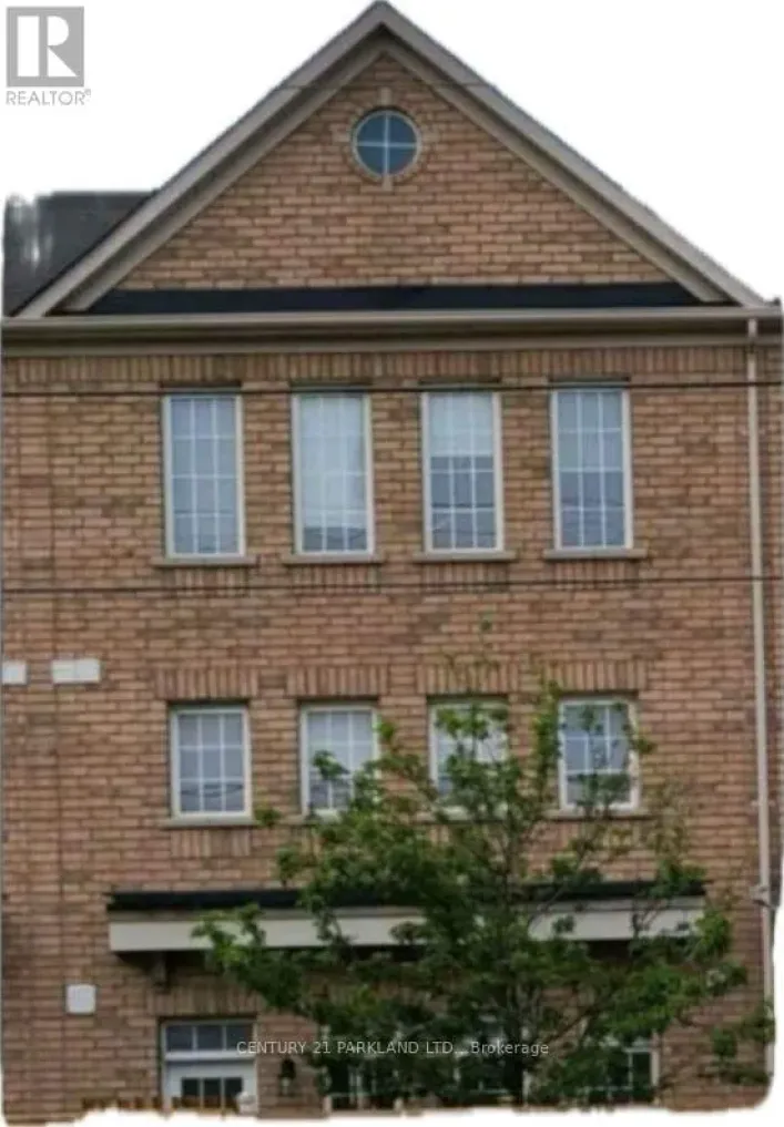 52 IGNATIUS LANE, Toronto