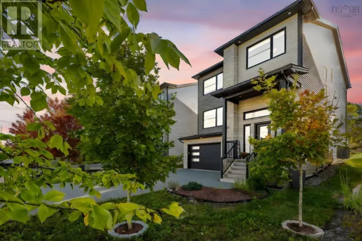 52 Innsbrook Way, Bedford