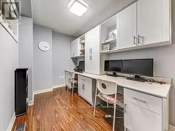 52 JEREMIAH LANE, Toronto