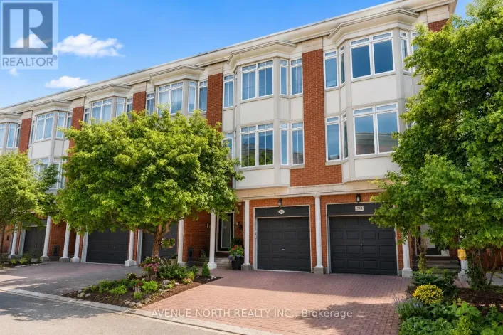 52 KINGS LANDING PRIVATE, Ottawa