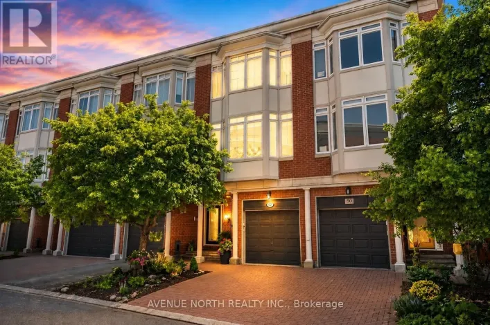 52 KINGS LANDING PRIVATE, Ottawa