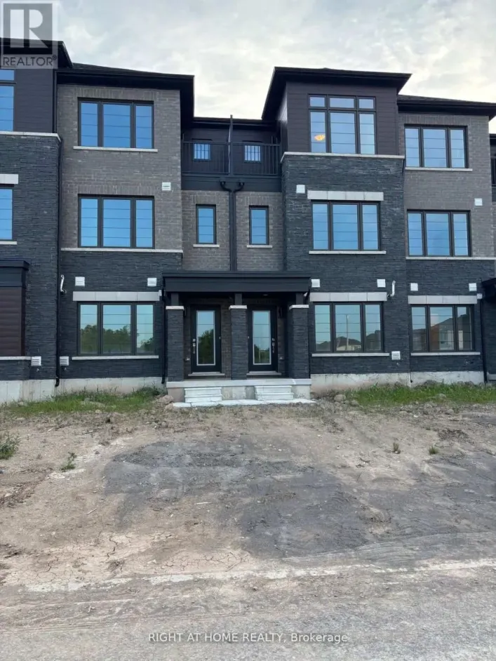 52 LILAC LANE, Thorold