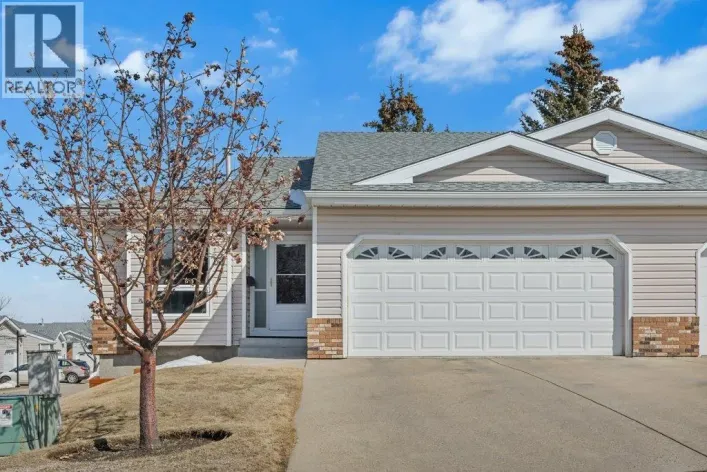 52 Macewan Park Heights NW, Calgary