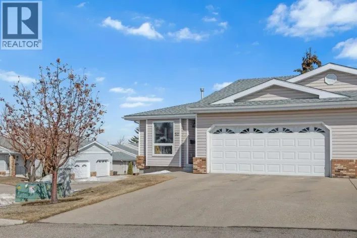 52 Macewan Park Heights NW, Calgary