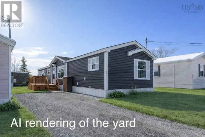 52 Manor Drive, Lower Sackville