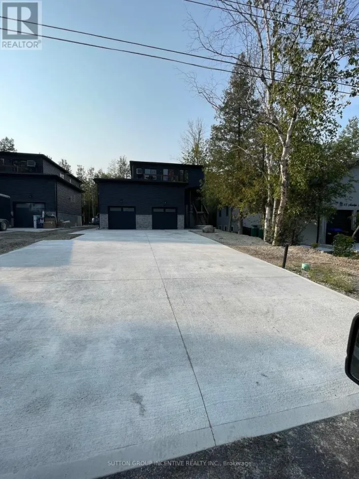 52 MARILYN AVENUE S, Wasaga Beach