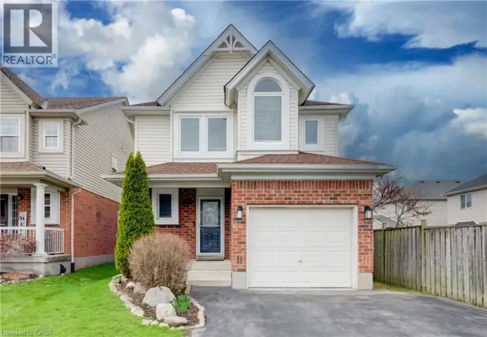 52 MARYANN PRICE Lane, Cambridge