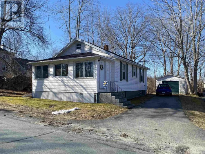 52 Park Street, Liverpool