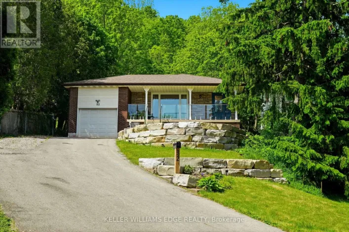 52 PARKSIDE AVENUE, Hamilton