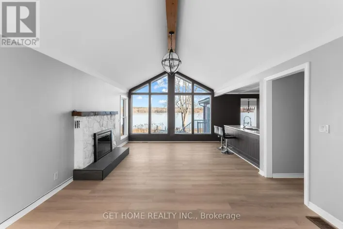 52 PATS LANE, Prince Edward County