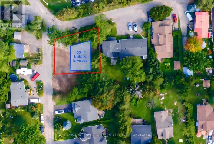 52 PINERY LANE, Georgina