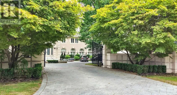 52 POST ROAD, Toronto