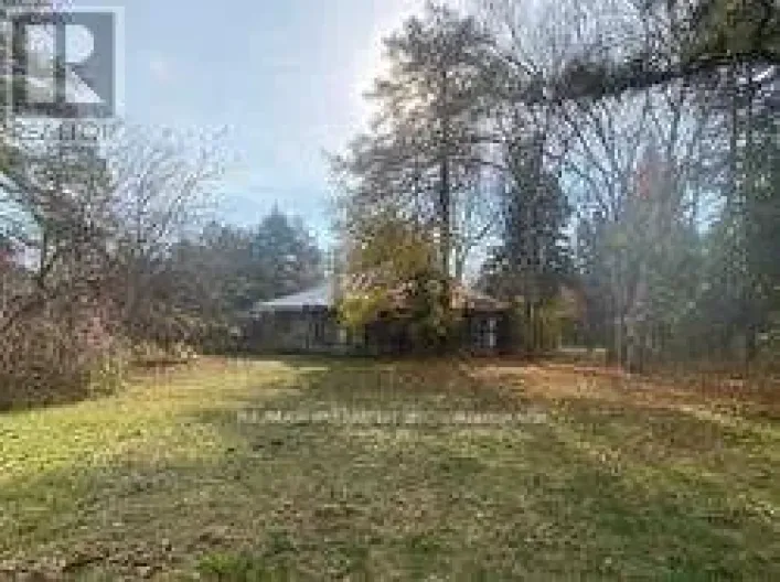 52 PROCTOR AVENUE, Markham