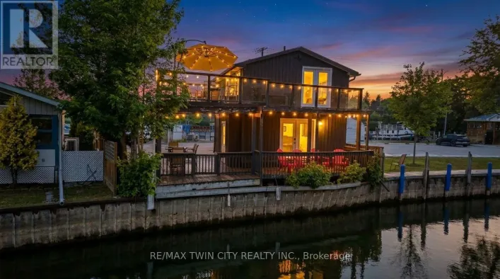 52 RIVER DRIVE, Norfolk